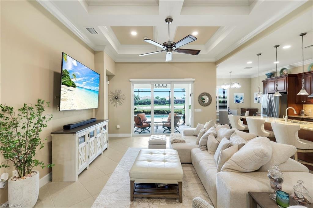 9104 Graphite CIR photo 11
