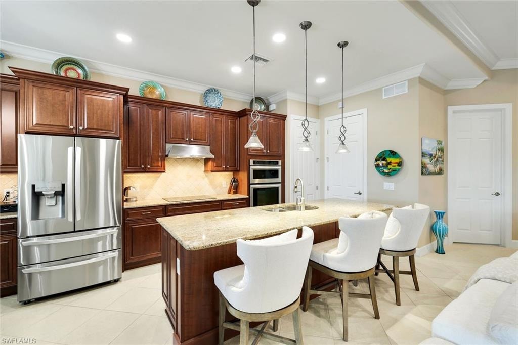 9104 Graphite CIR photo 19