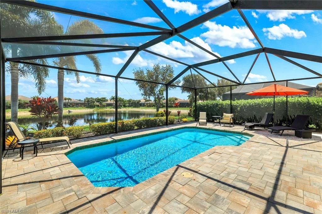 9104 Graphite CIR photo 31