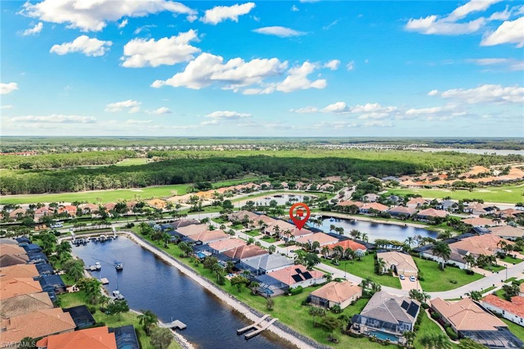 9104 Graphite CIR photo 39