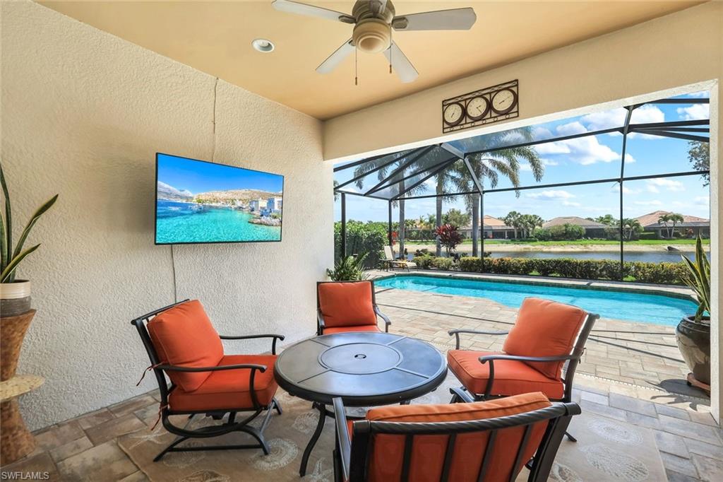 9104 Graphite CIR photo 29