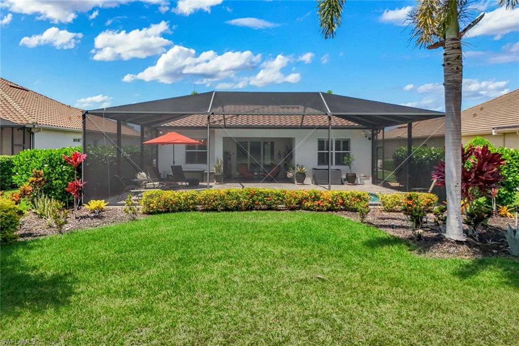 9104 Graphite CIR