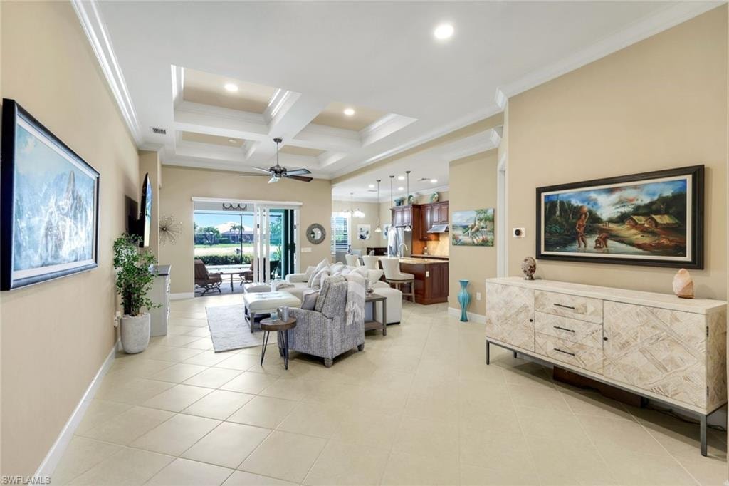 9104 Graphite CIR photo 8