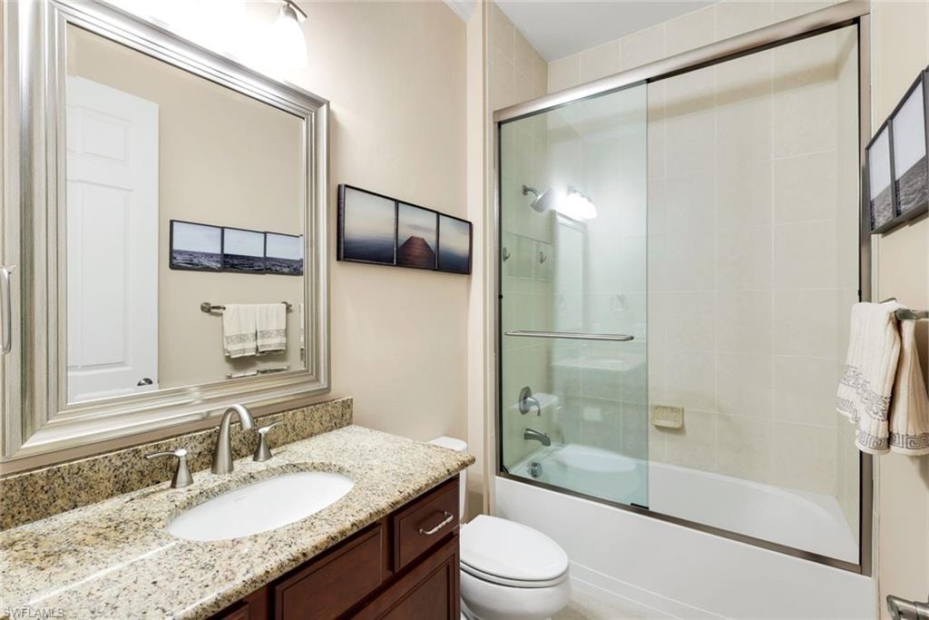 9104 Graphite CIR photo 25