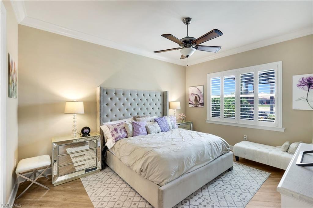 9104 Graphite CIR photo 21