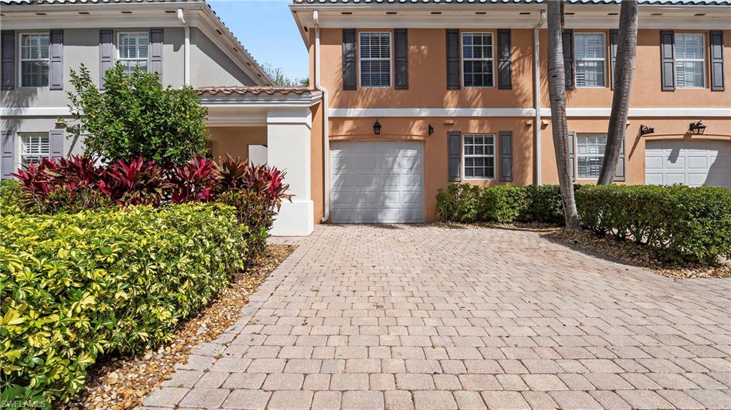 5766 Cove CIR 24