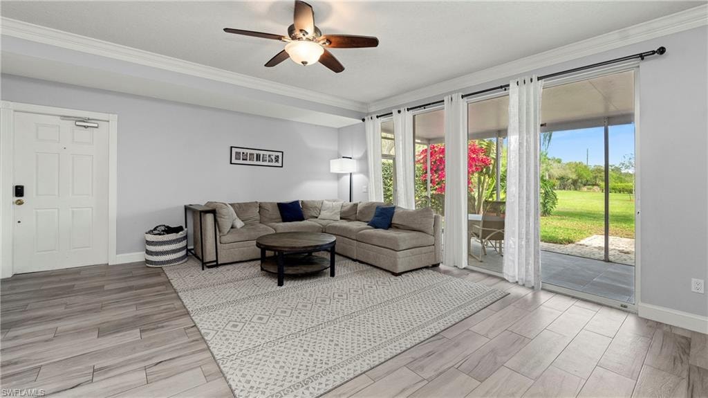 5766 Cove CIR 24 photo 6