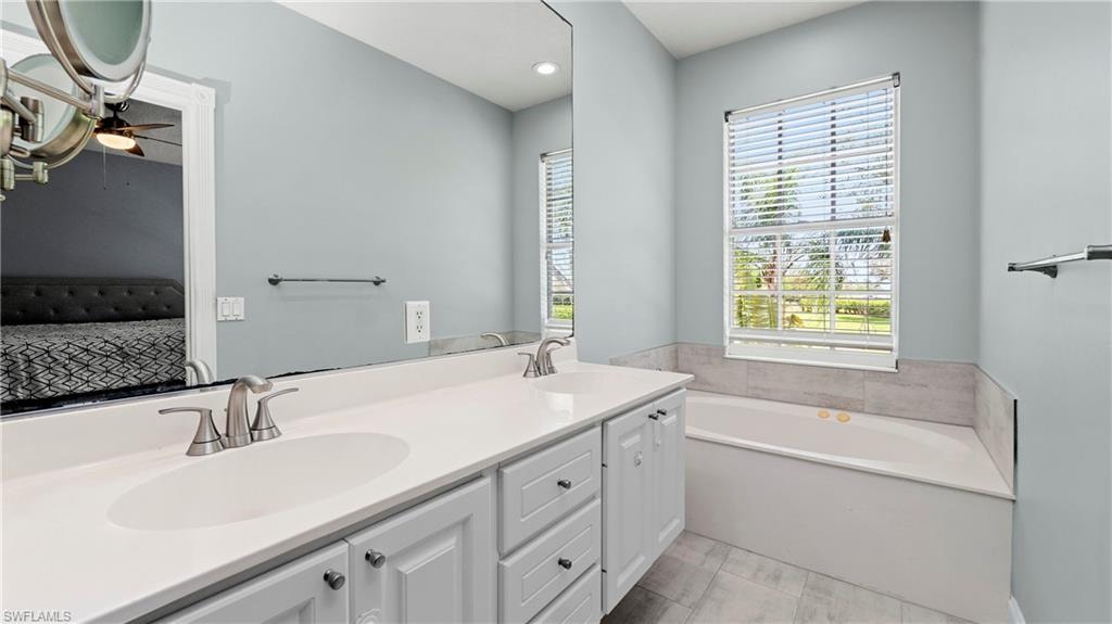 5766 Cove CIR 24 photo 13