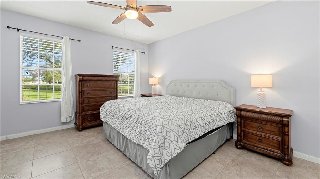 5766 Cove CIR 24 photo 12