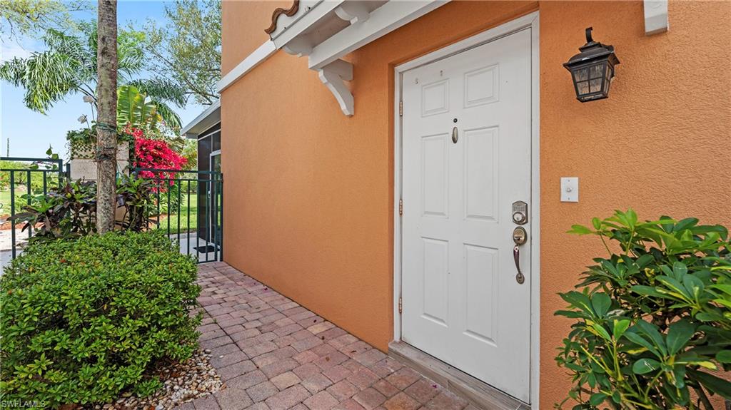 5766 Cove CIR 24 photo 22