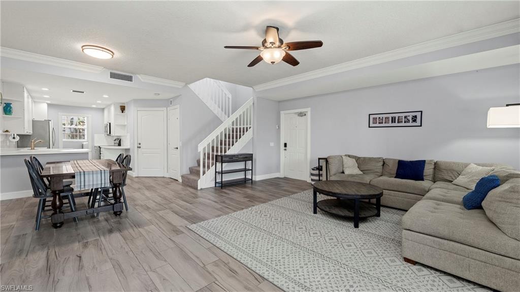 5766 Cove CIR 24