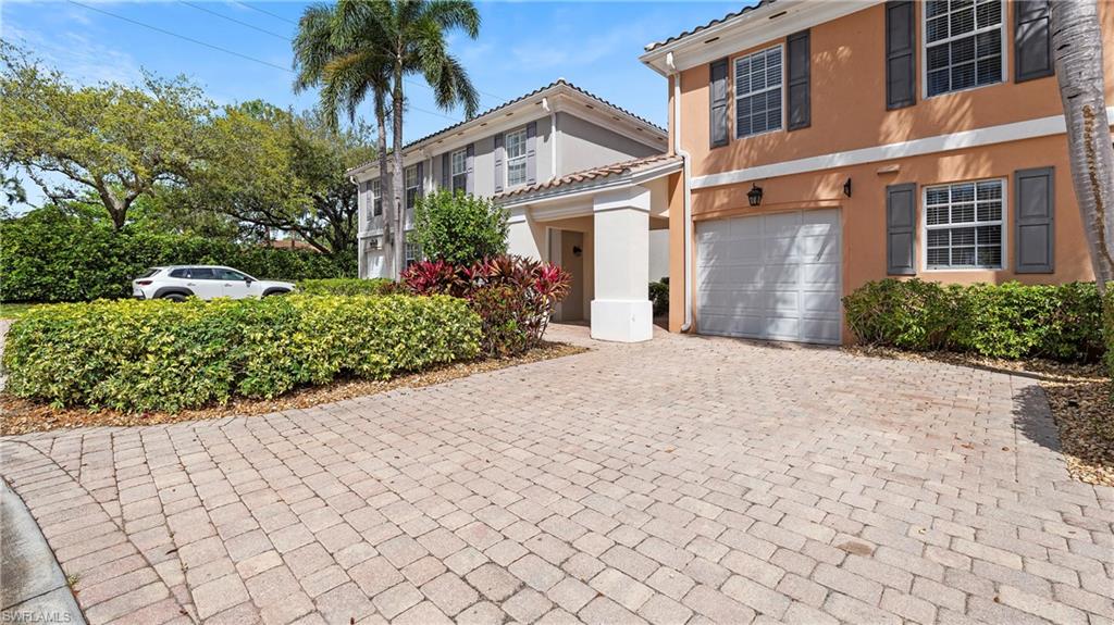5766 Cove CIR 24