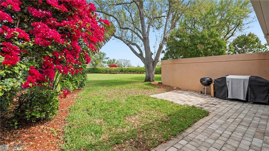 5766 Cove CIR 24 photo 20