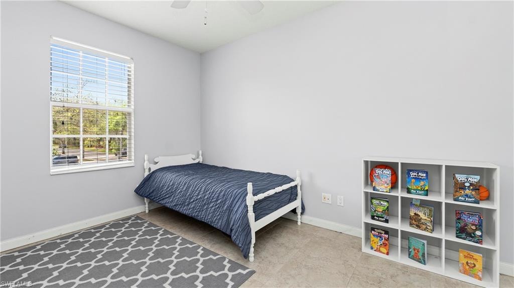 5766 Cove CIR 24 photo 14