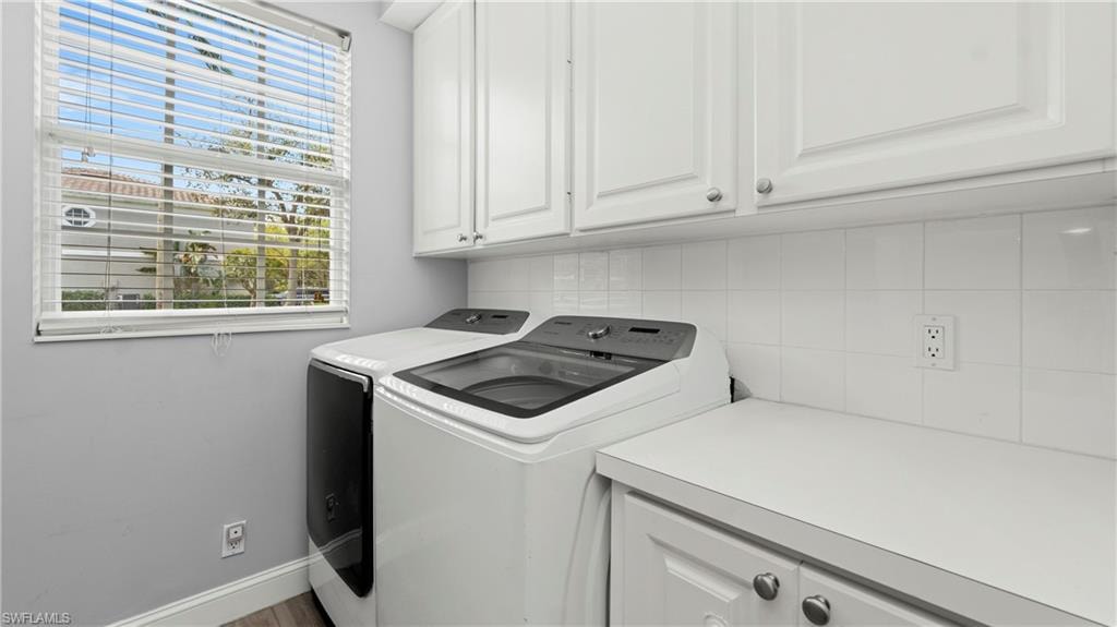 5766 Cove CIR 24 photo 18