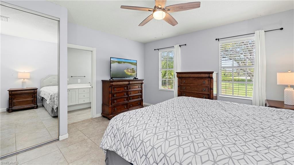 5766 Cove CIR 24 photo 11