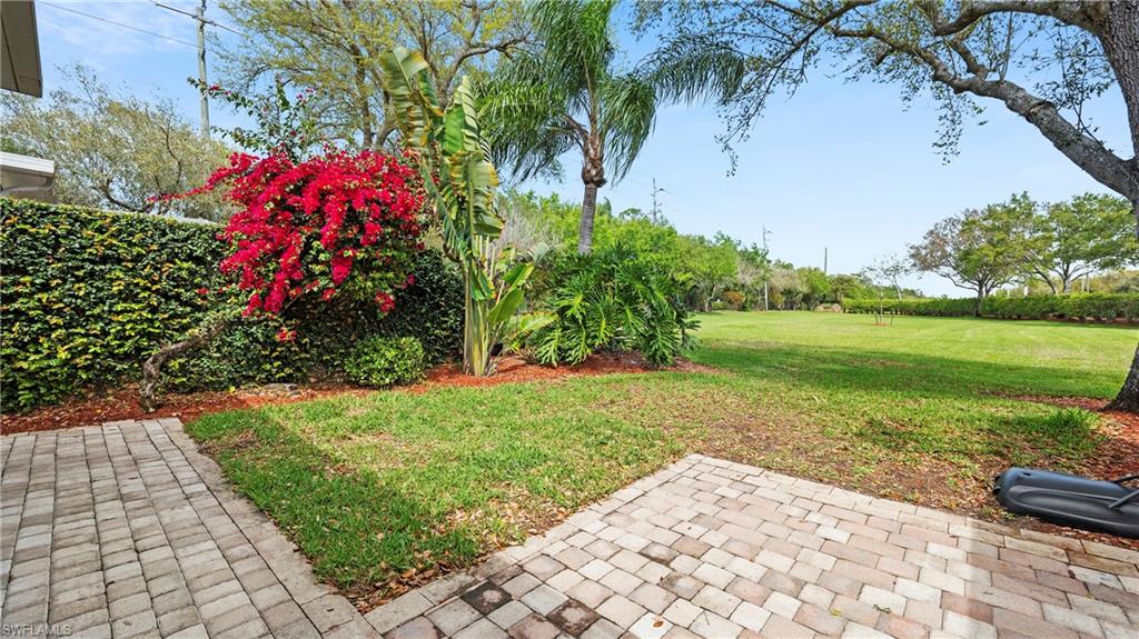 5766 Cove CIR 24 photo 21