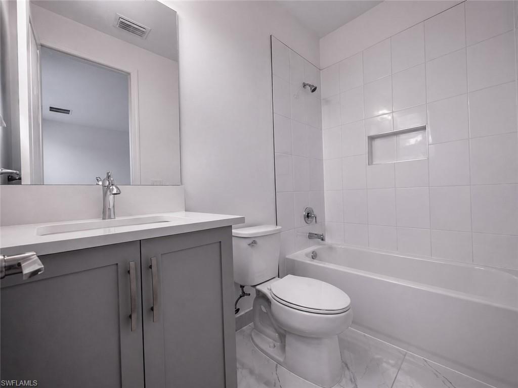 12236 Red Pine PL photo 30