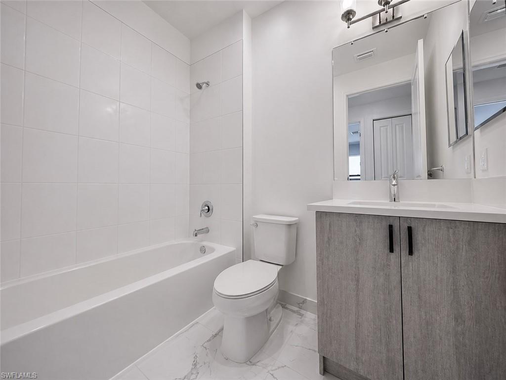 12236 Red Pine PL photo 33
