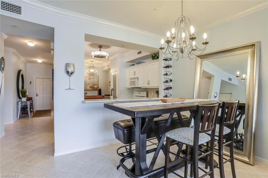 3996 Bishopwood CT E 103 photo 13
