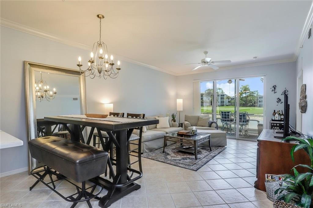 3996 Bishopwood CT E 103 photo 12