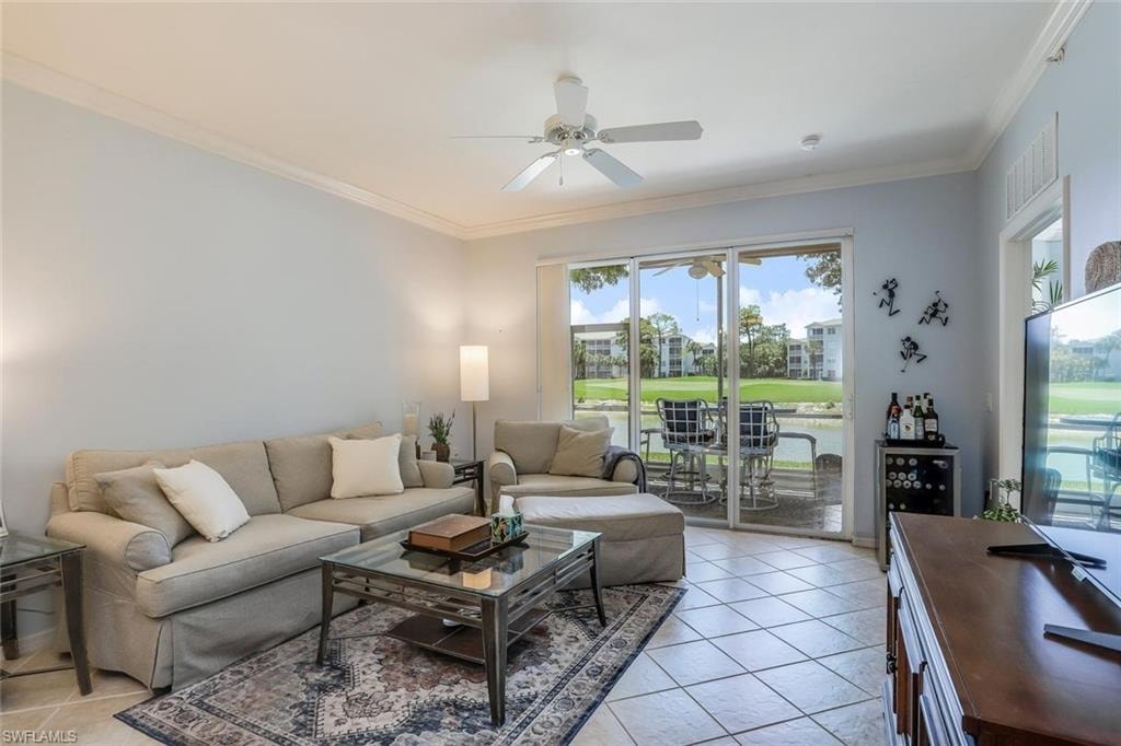3996 Bishopwood CT E 103 photo 7