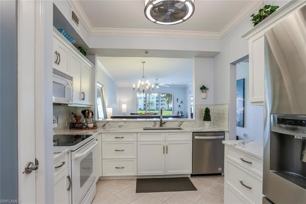 3996 Bishopwood CT E 103