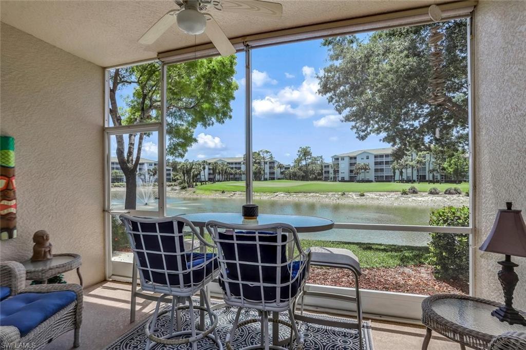 3996 Bishopwood CT E 103