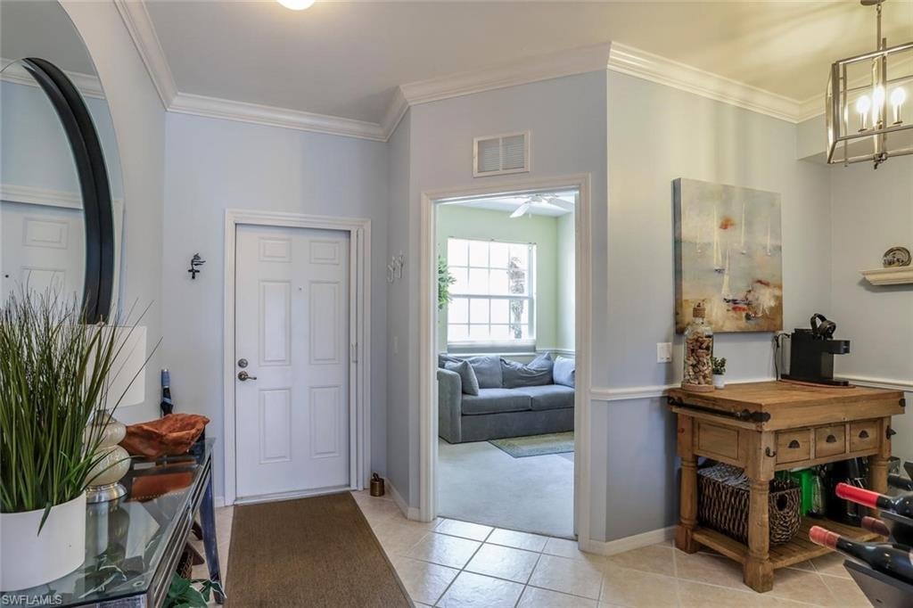 3996 Bishopwood CT E 103 photo 9