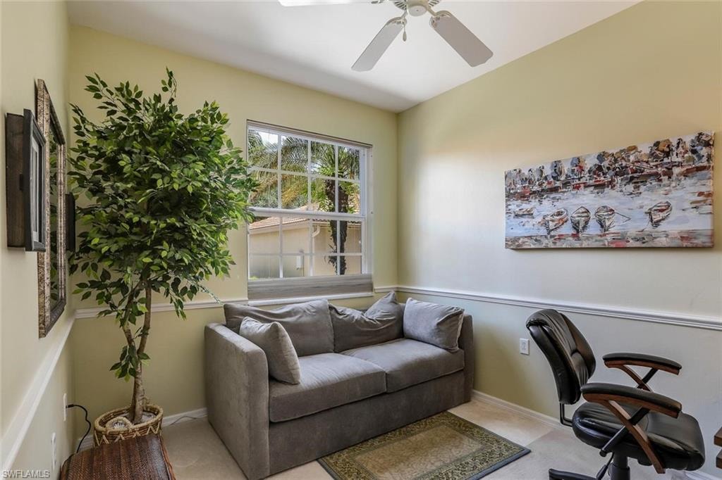 3996 Bishopwood CT E 103 photo 10