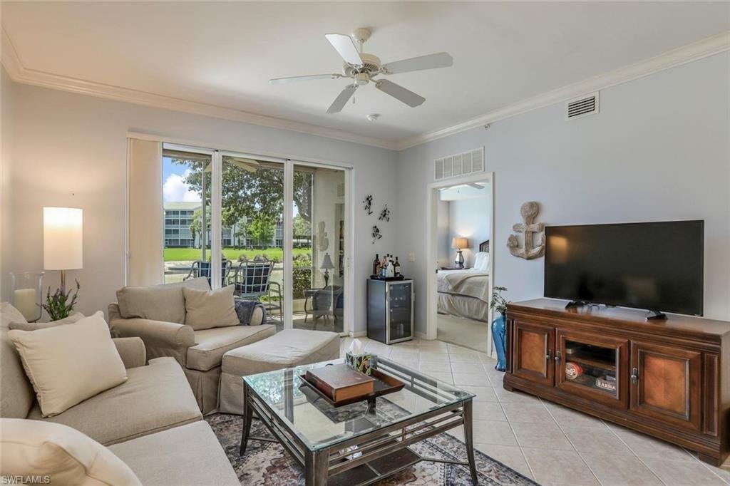 3996 Bishopwood CT E 103 photo 14