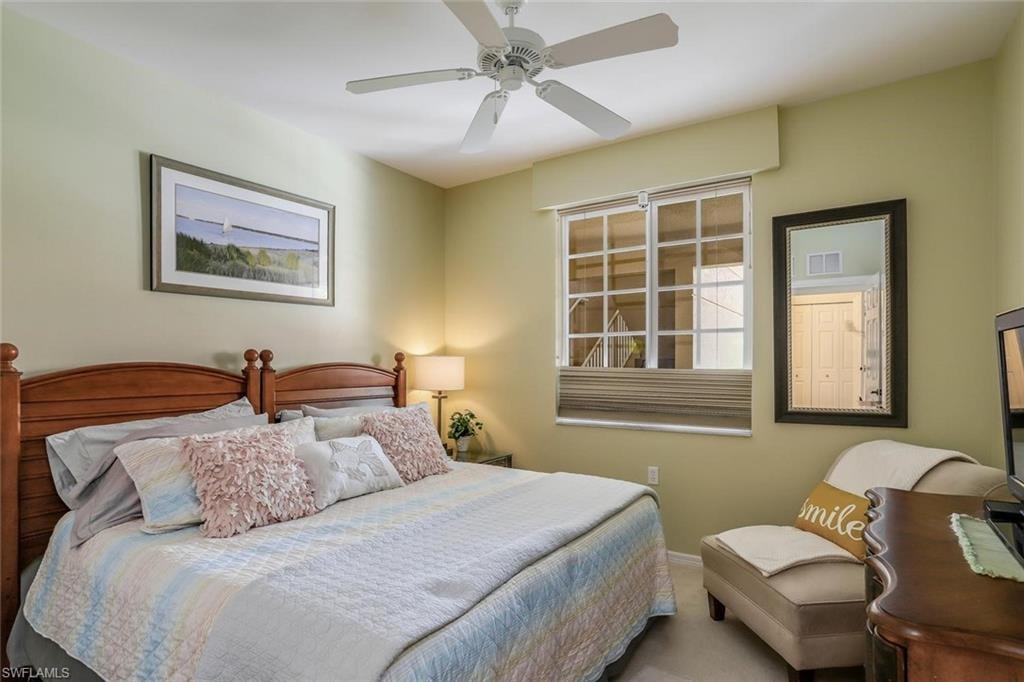 3996 Bishopwood CT E 103 photo 18