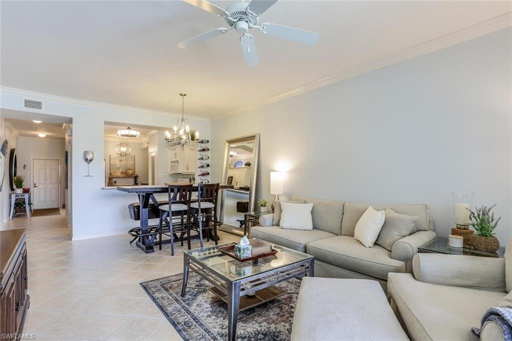3996 Bishopwood CT E 103 photo 15