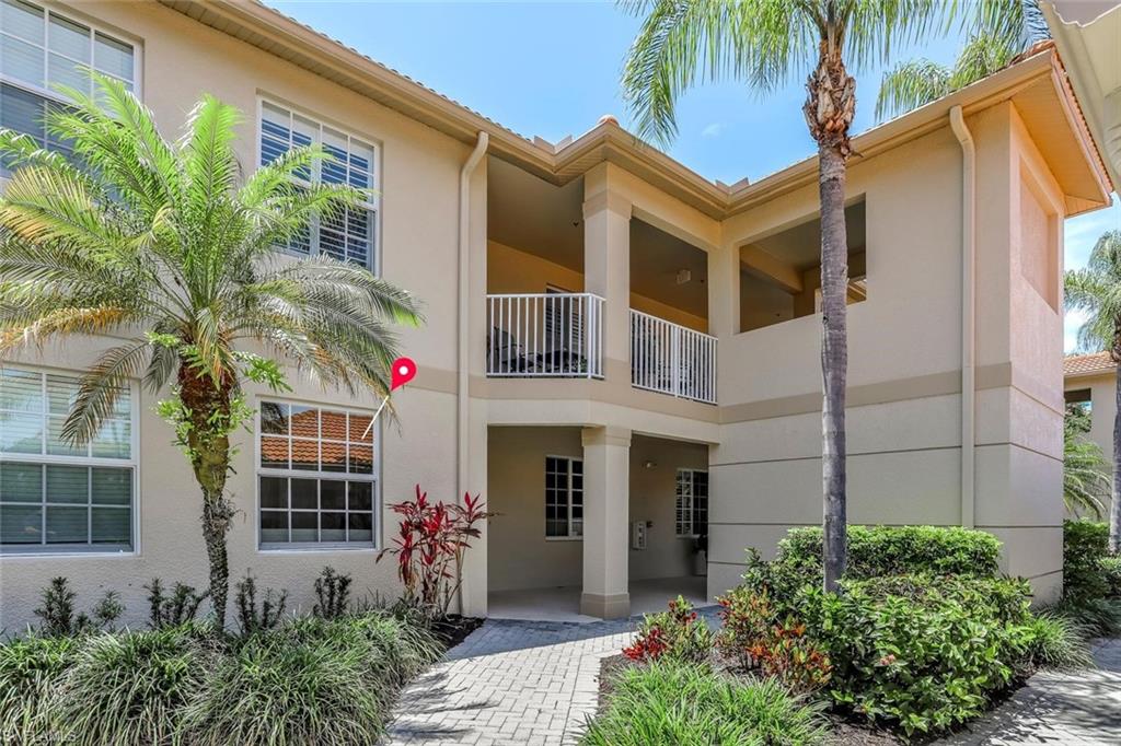 3996 Bishopwood CT E 103 photo 8