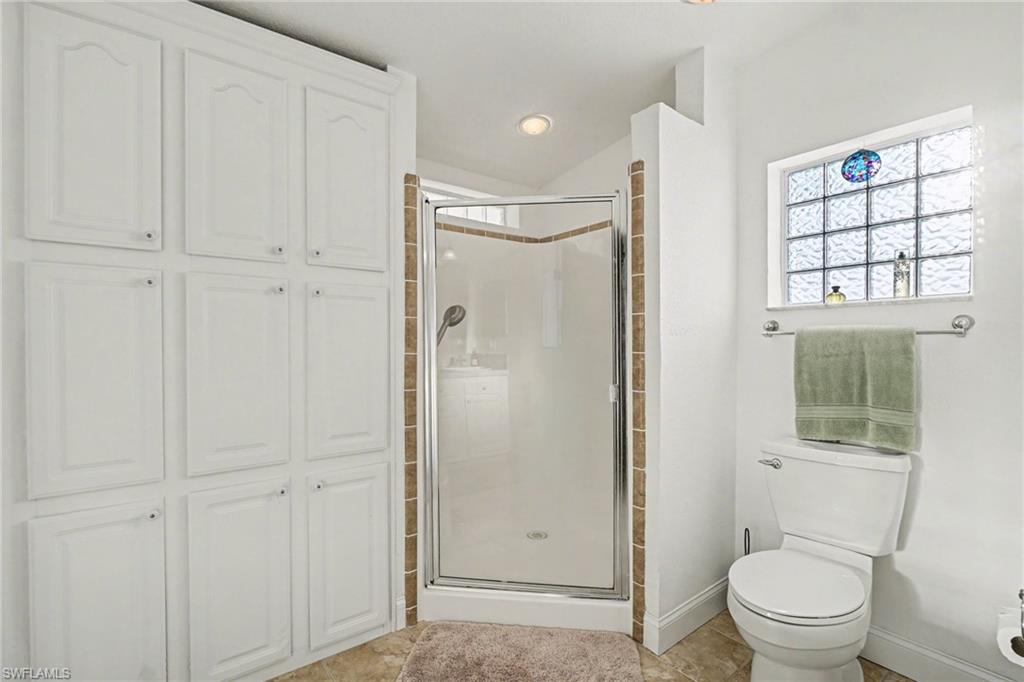 17630 Stevens BLVD photo 17