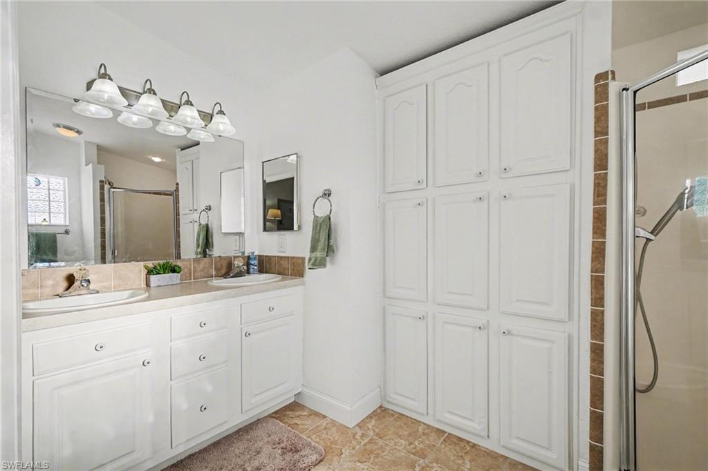 17630 Stevens BLVD photo 16