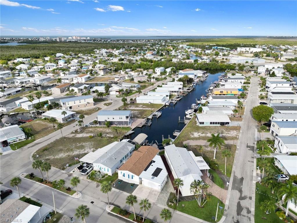 17630 Stevens BLVD photo 26