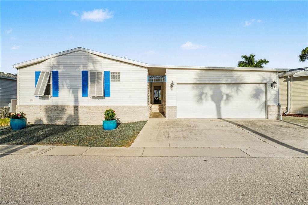 17630 Stevens BLVD