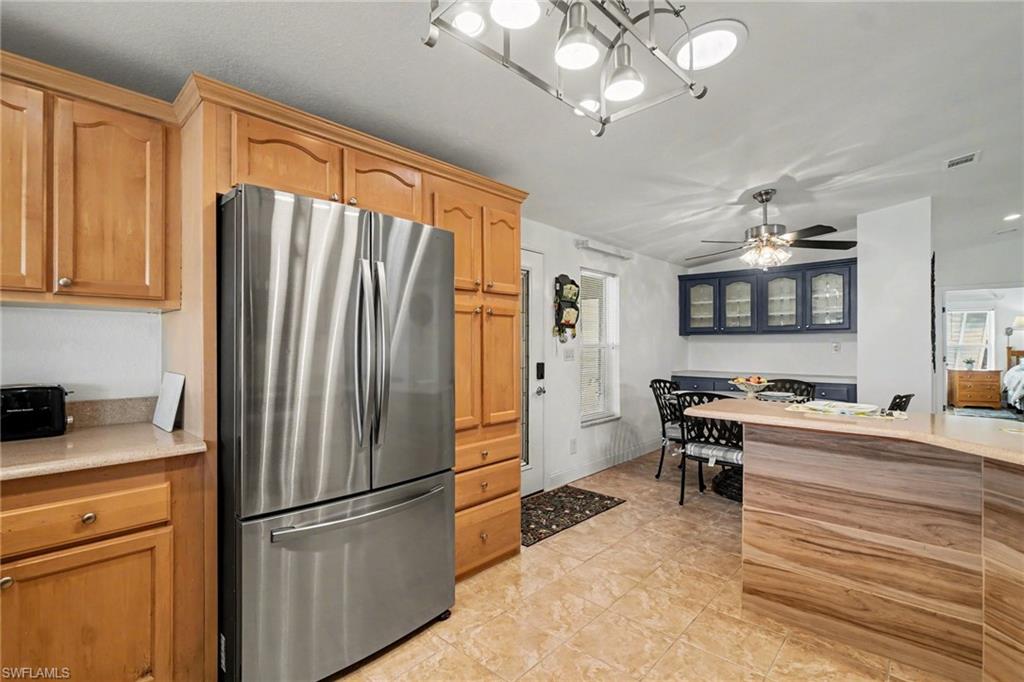17630 Stevens BLVD photo 9