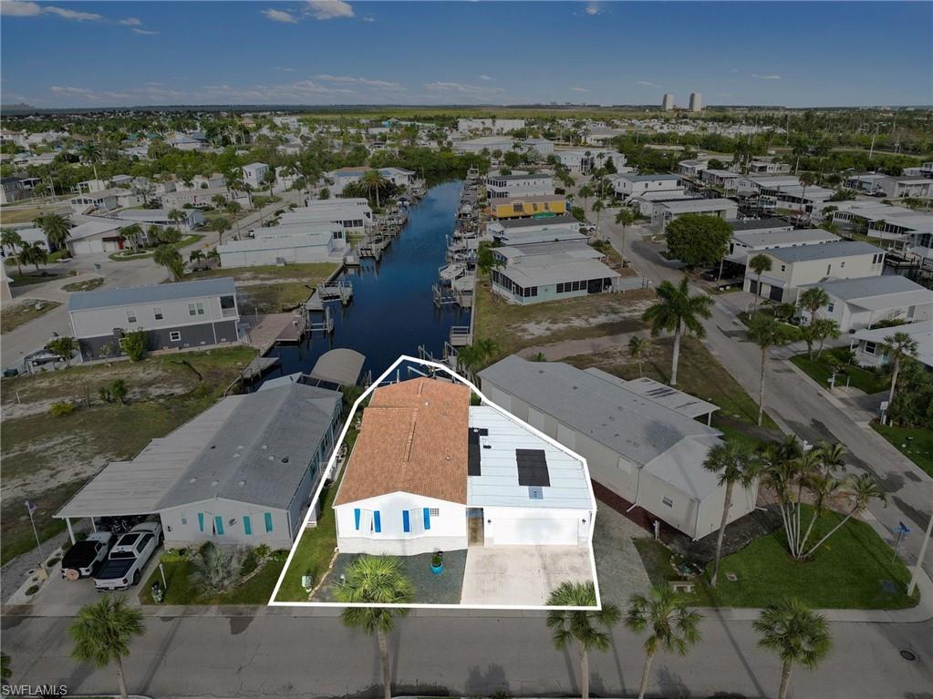 17630 Stevens BLVD photo 30