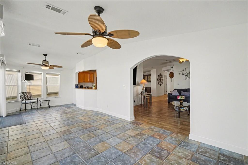 17630 Stevens BLVD photo 10