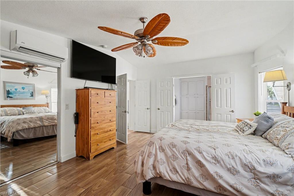 17630 Stevens BLVD photo 15
