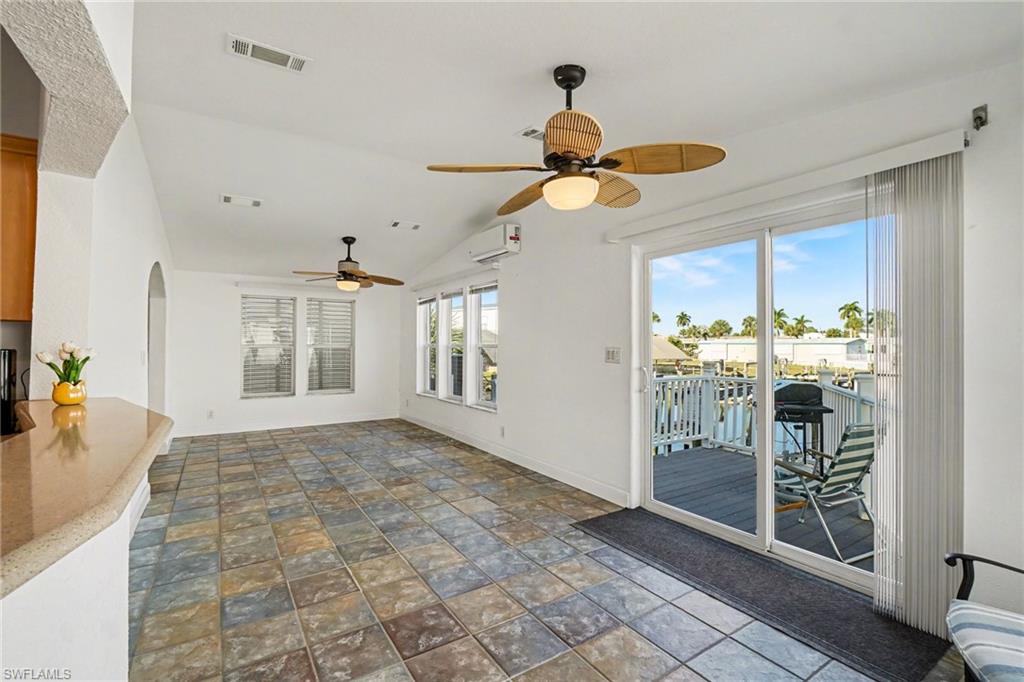 17630 Stevens BLVD photo 11