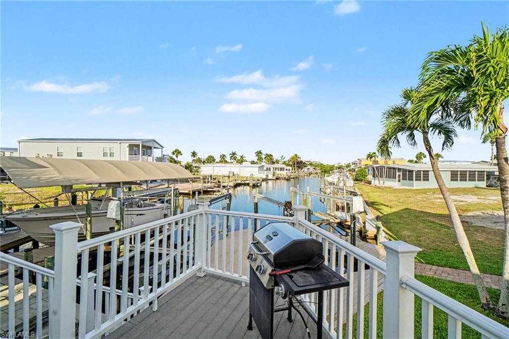 17630 Stevens BLVD photo 19