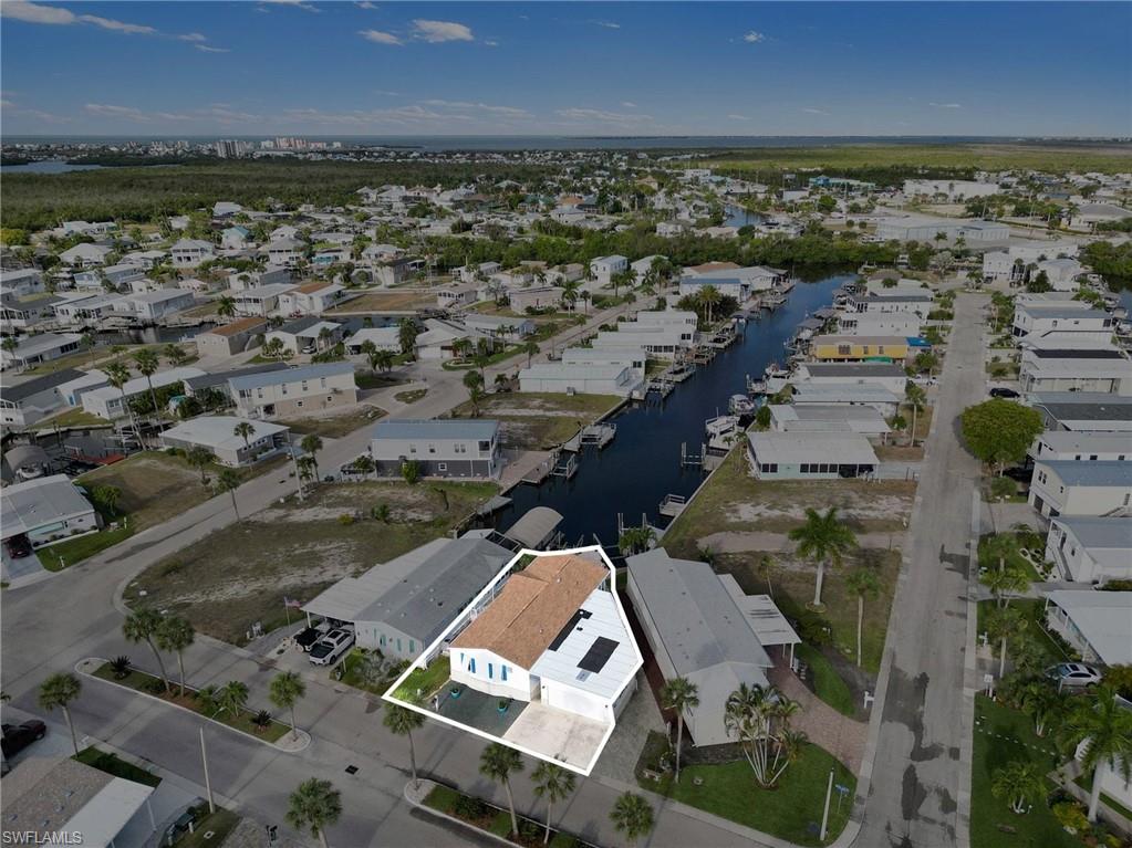 17630 Stevens BLVD photo 29