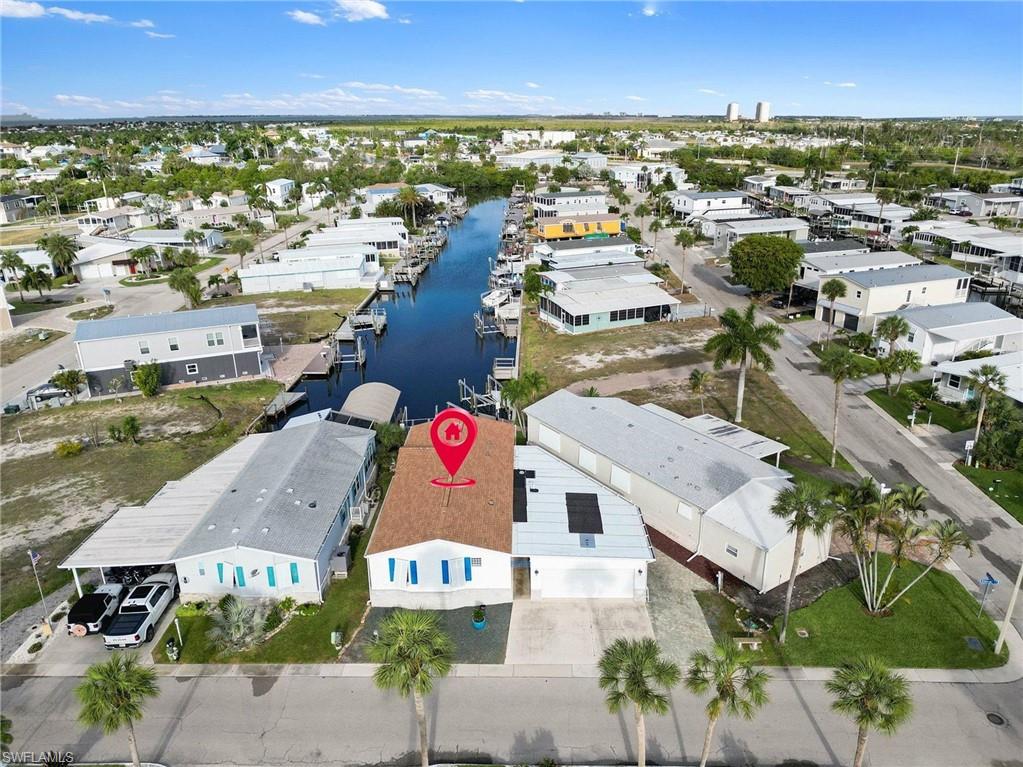 17630 Stevens BLVD photo 21