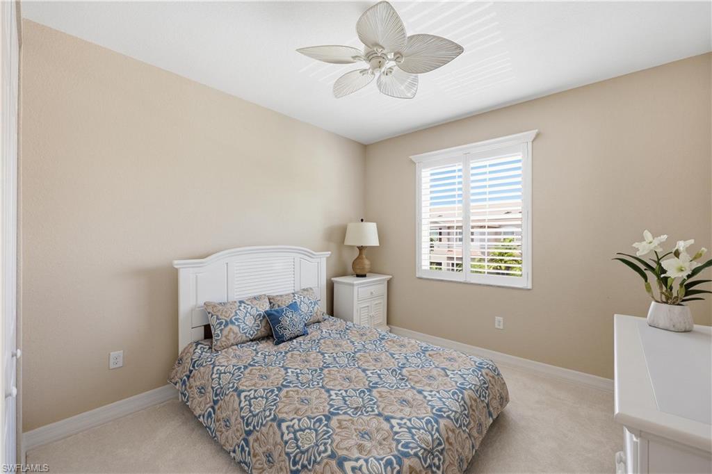guest room 2 of 3 bedrooms