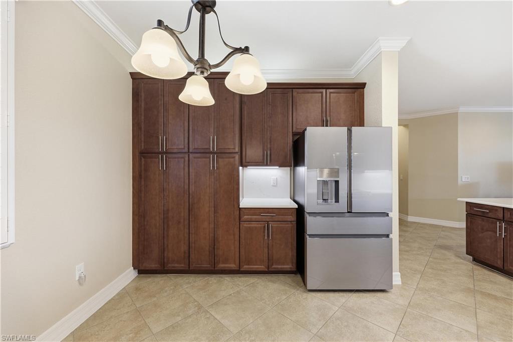 6532 Monterey PT 202 photo 46