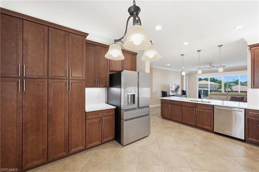 6532 Monterey PT 202 photo 47