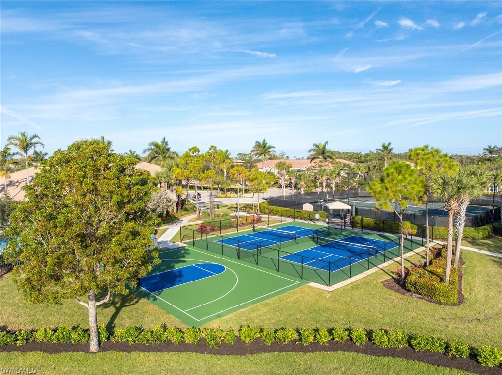 6532 Monterey PT 202 photo 16